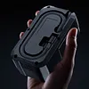 Tire Inflator 140 PSI Portable Air Compressor for Cars Motorcycles Bike Ball