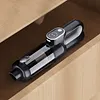Car Vacuum Cordless Vacuum Cleaner and Air Duster Handheld Vacuum for Car Home