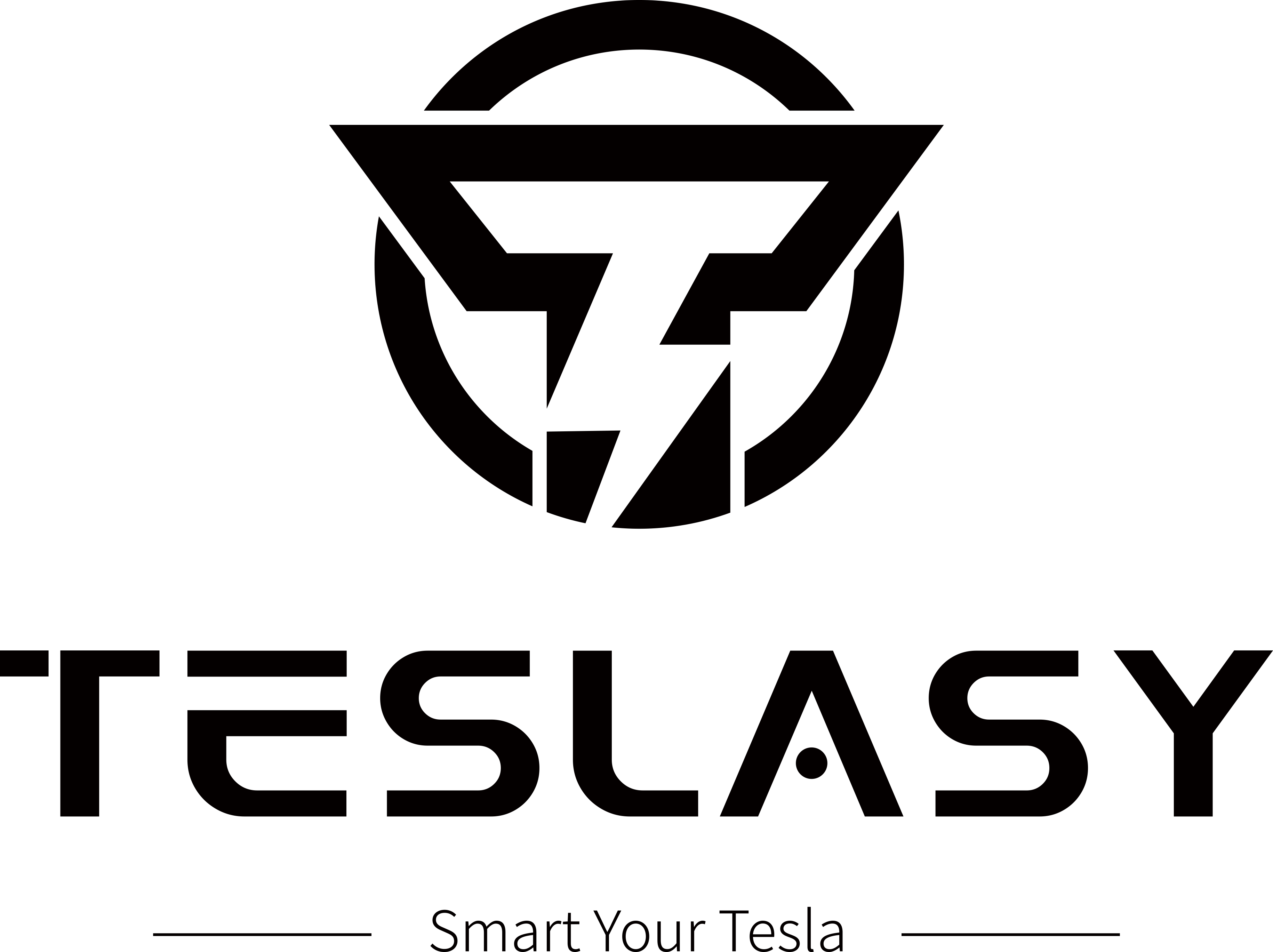 Teslasy
