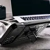  Coque pour iPhone avec Support Magn&eacute;tique