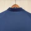 2025-2026 Flamengo POLO  Football Shirt 1:1 Thai Quality