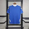 2011-2012 Retro Chelsea FC Home Football Shirt 1:1 Thai Quality