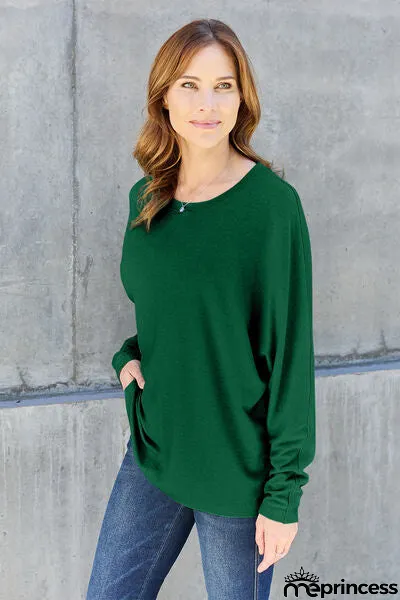 Trendy and Elegant Shirt