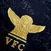 Venezia Home Football Jersey 2021/2022 1:1 Thai Quality love fball