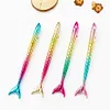 Point Drill Pen 5D Diamond Painting DIY Fish Tail Rhinestones Craft Tools