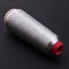 Computer Cross-stitch Embroidery Thread Line Textile Metallic Yarn Woven