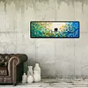 Birds - Full Round Diamond Painting(80*30cm)