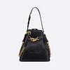 BAG（24 x 10 x 24.5 cm）