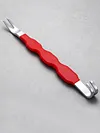 Connector Removal Tool with Non-Slip Grip Wire Connector Removal Pliers for Cars