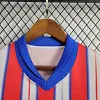 2024-2025 Atletico Madrid Home Football Shirt 1:1 Thai Quality