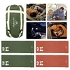 Camping Sleeping Bag Breathable Lightweight Sleeping Bag for Backpacking Camping