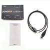MIDI HUB-3 Pro - Router & Filter