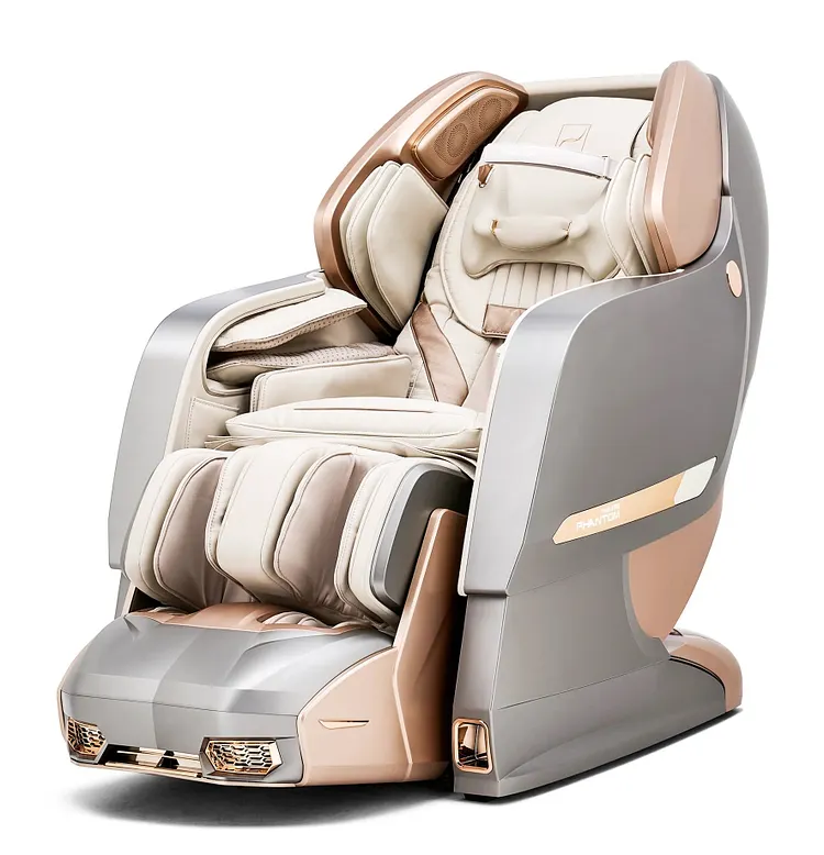 Phantom Medical Care Massage Chair