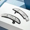 Rearview Mirror Turn Signal Light for Mercedes Benz CLS-Class W219 2006-2008