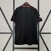 1998-1999 Retro Ajax Amsterdam Away Football Shirt 1:1 Thai Quality
