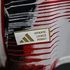 2025-2026 Player Version Japan Special Edition Football Shirt 1:1 Thai Quality