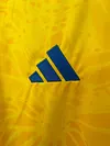 2026 Colombia Home Football Shirt 1:1 Thai Quality