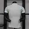 2025/2026 Player Version Inter Milan Away Football Shirt 1:1 Thai Quality