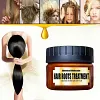 60ml Masque Pour Cheveux Magique &agrave; La K&eacute;ratine