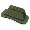 Vest Shoulder Pad Backpack Shoulder Pad  Cutting for Backpack Vest
