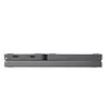 Tri-fold Bluetooth Keyboard Tablet Phone Universal Wireless Bluetooth Keyboard Portable Plaid Leather Tri-fold Keyboard