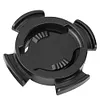 MTB Bike Code Meter Fixing Base Lightweight Portable Outdoor Bicycle Accessories