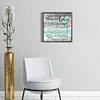 Diamond Painting -DIY Full Square Drill Love(40*40CM)