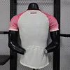 2025/2026 Player Version Leverkusen Away Football Jersey 1:1 Thai Quality