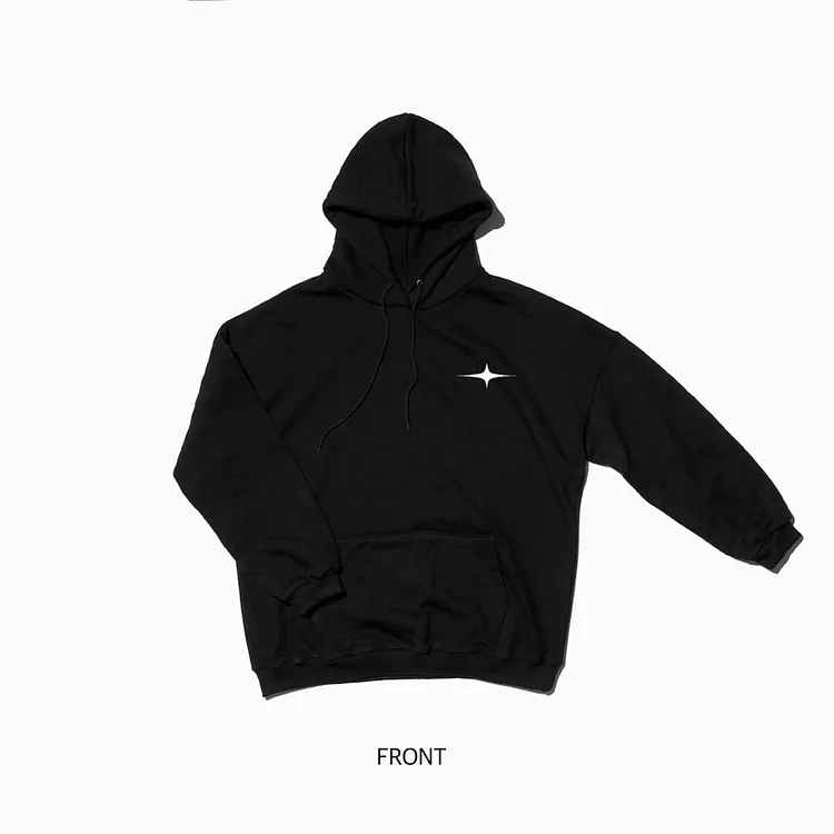ATEEZ World Tour The Fellowship: Break The Wall Europe Exclusive