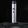 Selens/Selens Handheld Smoke Machine MINI Small Dry Ice Smoke Maker Is Suitable For Photography, Outdoor Activities, Parties, Stage Special Effects