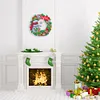 Diamond Painting-DIY Spot Drill Garland