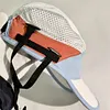 Outdoor Sports Cycling Sun Protection Waterproof Windproof Anti-Drop Surfing Baseball Cap
