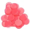 【Wholesale Discount】Glue Clay Diamond Drawing Accessories DIY Artcrafts Point Drill Clay Box