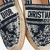 Embroidery