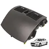Center Dash A/C Outlet Air Vent Panel for Toyota for Corolla 2008-2011 2012 2013