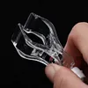 (US Local)5pcs Cross Stitches Pattern Holder Chart Gripper for Embroidery & Crafting