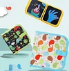 Children Magic Drawing Book 🔥BIG SALE 49% OFF🔥🔥