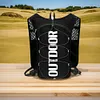 Nylon Foldable Daypack Lightweight Backpack Waterproof Backpack for Outdoor Gear