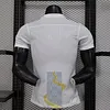 2025/2026 Player Version Tottenham Year of the Snake Football Jersey 1:1 Thai Quality