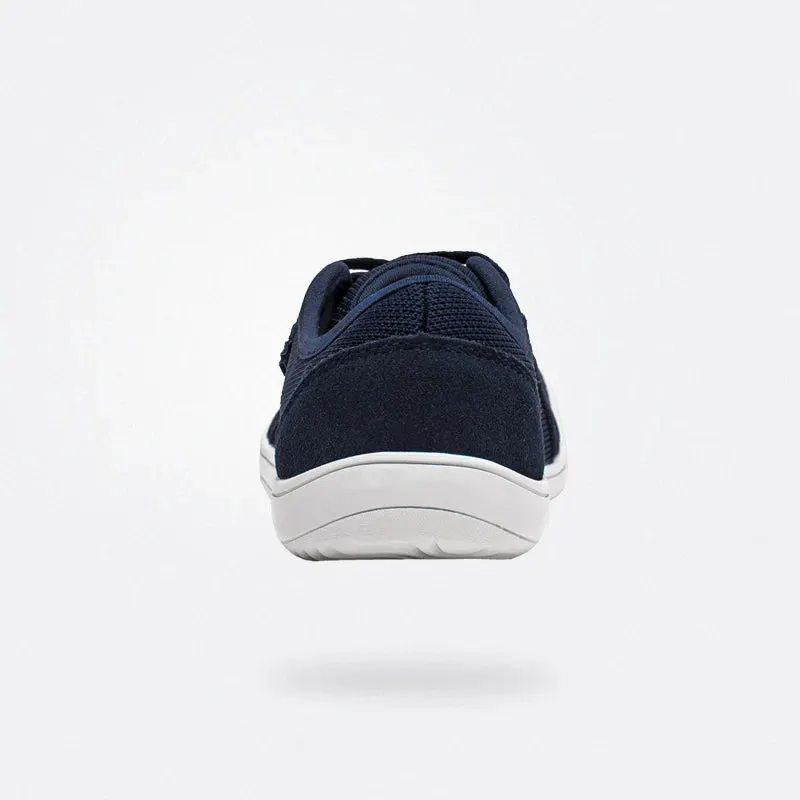 Aurora - Healthy & non-slip barefoot shoes (Unisex)