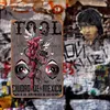(Multi Style)Band - Vintage Metal Signs - 30*40cm - Music
