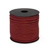 164ft 7-Strand Paracord Parachute Cord Tent Rope for Outdoor Hiking Camping