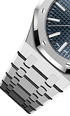Black - New41MM