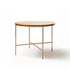 Round Table