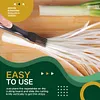 Hot Sale-Shred Silk The Knife