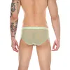 About this item Size - M(28"- 30"); L(31"- 34"); XL(35"- 38"); 2XL(39"- 41").Please refer to the size chart for details Preium Microfiber fabric: exquisite and soft, silky gloss.Super soft fabric, more breathable and lightweight than cotton underwear 3D C