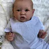 20" Fabian Truly Reborn Baby Doll Girl - RBBI-Myrebornbabydoll&reg; Myrebornbabydoll&reg;