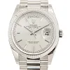 NEW ROLEX DAY-DATE 128239-0005