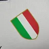 2024/2025 Inter Milan Away Football Jersey 1:1 Quality Thai