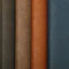 🔥Self Adhesive Leather Patch Cuttable Sofa Repairing